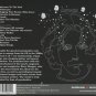 morgen - morgen CD 2013 sunbeam SBRCD5090 15 tracks new factory-sealed