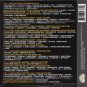 huw lloyd langton - anthology CD 7-discs boxset 2020 purple pyramid new factory-sealed CLO 1676