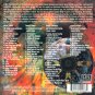 the end - from beginning to end ... CD 4-discs 2015 edsel europe new factory-sealed EDSB 4028