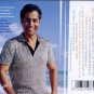 nestor torres - this side of paradise CD 2001 shanachie 12 tracks like new 5076