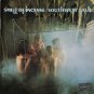 southwest f.o.b. - smell of incense CD 1998 20 tracks new SUNDAZED SC 11060
