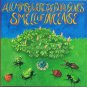 smell of incense - all mimsy were the borogoves CD digipak colours norway new COSCD 018