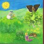 smell of incense - all mimsy were the borogoves CD digipak colours norway new COSCD 018