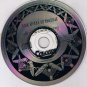 smell of incense - all mimsy were the borogoves CD digipak colours norway new COSCD 018