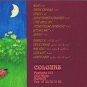 smell of incense - all mimsy were the borogoves CD digipak colours norway new COSCD 018