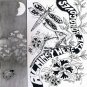 smell of incense - all mimsy were the borogoves CD digipak colours norway new COSCD 018