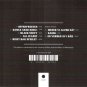 Tusmørke - Riset Bak Speilet CD 2014 svart finland 8 tracks new factory-sealed SVR270CD
