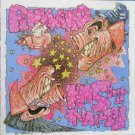 pinkwind - festival of the sun CD 1995 twink records UK like new TWK CD2 pinkwind - festival of the sun CD 1995 twink records UK like new TWK CD2