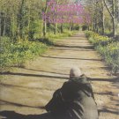 twink & the technicolour dream - think pink II CD 2015 sunbeam UK new SBRCD5105