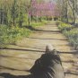 twink & the technicolour dream - think pink II CD 2015 sunbeam UK new SBRCD5105