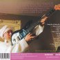 twink & the technicolour dream - think pink II CD 2015 sunbeam UK new SBRCD5105