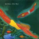 robert wyatt - rock bottom CD 1998 thirsty ear 6 tracks like new thi 57045.2 robert wyatt - rock bottom CD 1998 thirsty ear 6 tracks like new thi 57045.2
