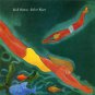 robert wyatt - rock bottom CD 1998 thirsty ear 6 tracks like new thi 57045.2