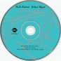 robert wyatt - rock bottom CD 1998 thirsty ear 6 tracks like new thi 57045.2