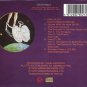 van der graaf generator - h to he who am the only one CD virgin UK 5 tracks new CASCD 1027