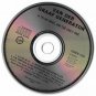 van der graaf generator - h to he who am the only one CD virgin UK 5 tracks new CASCD 1027