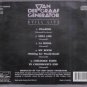 van der graaf generator - still life CD 2000 fruit gum made in australia 5 tracks new FCCD 10620406
