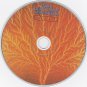 van der graaf generator - still life CD 2000 fruit gum made in australia 5 tracks new FCCD 10620406