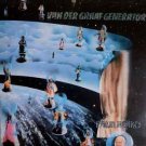 van der graaf generator - pawn hearts CD 2000 fruit gum australia 2004 like new FCCD 10020404