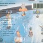 van der graaf generator - pawn hearts CD 1987 virgin charisma UK like new CASCD 1051