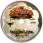 samurai of prog - imperial hotel CD tri-fold cardsleeve 2014 seacrest oy like new SCR - 1009