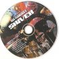 shiver - san francisco's shiver CD 2001 shadoks music normal germany 9 tracks new 023