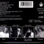 erna schmidt - live 69 - 71 CD 2000 garden of delights germany 10 tracks like new CD 048