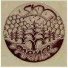 sky farmer - amazing grace CD 2002 gear fab 11 tracks new GF-191