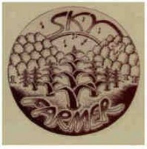sky farmer - amazing grace CD 2002 gear fab 11 tracks new GF-191