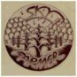 sky farmer - amazing grace CD 2002 gear fab 11 tracks new GF-191