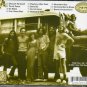 sky farmer - amazing grace CD 2002 gear fab 11 tracks new GF-191