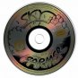 sky farmer - amazing grace CD 2002 gear fab 11 tracks new GF-191