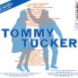 tommy tucker - hi-heel sneakers CD 1995 MCA 20 tracks like new MCD 32644