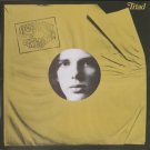 spontaneous combustion - triad CD 2012 esoteric uk new factory-sealed ECLEC 2340