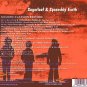 sugarloaf - sugarloaf & spaceship earth CD 1997 collectables new factory-sealed COL-5871