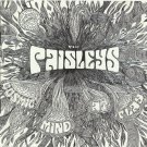 paisleys - cosmic mind at play CD 2003 sundazed 13 tracks like new SC 11112