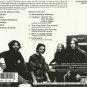 paisleys - cosmic mind at play CD 2003 sundazed 13 tracks like new SC 11112