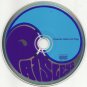 paisleys - cosmic mind at play CD 2003 sundazed 13 tracks like new SC 11112