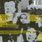 rip rig + panic - god: expanded edition CD 2013 cherry red uh huh UK 21 tracks like new CDMRED 572