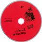 rip rig + panic - god: expanded edition CD 2013 cherry red uh huh UK 21 tracks like new CDMRED 572