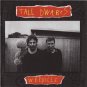 tall dwarfs - weeville CD 2005 cloud recordings 16 tracks new factory-sealed CLD006
