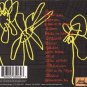 tall dwarfs - weeville CD 2005 cloud recordings 16 tracks new factory-sealed CLD006