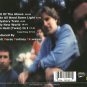 transatlantic - SMPTE stolt morse portnoy trewavas CD 2006 metal blade radiant like new 3984-14290-2