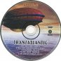 transatlantic - SMPTE stolt morse portnoy trewavas CD 2006 metal blade radiant like new 3984-14290-2