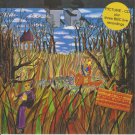 T2 - it'll all work out in boomland CD 1992 world wide SPM germany 7 tracks new SPM-WWR-CD-0032