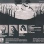 T2 - it'll all work out in boomland CD 1992 world wide SPM germany 7 tracks new SPM-WWR-CD-0032