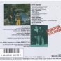 peter erskine - transition CD 1987 denon japan 14 tracks like new 33CY-1484