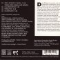dizzy gillespie y machito - afro-cuban jazz moods CD 1990 ojc pablo like new OJCCD-447-2