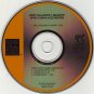 dizzy gillespie y machito - afro-cuban jazz moods CD 1990 ojc pablo like new OJCCD-447-2