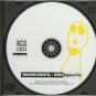 hession / wilkinson / fell + morris - registered firm CD 1998 incus uk like new CD33
